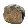 Detachable Aquarium Fish Breeding Cave