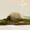 Detachable Aquarium Fish Breeding Cave