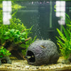 Detachable Aquarium Fish Breeding Cave