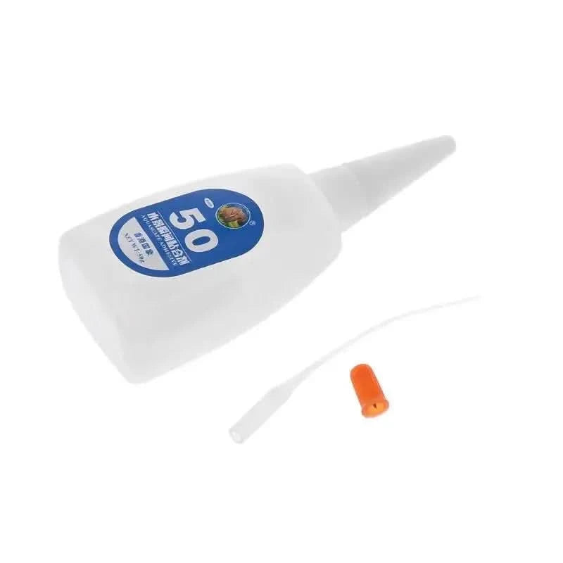 fish tank accessory glue Buy Aquarium Adhesive on Sale Fast curing 25% OFF APPLIED IN CART Top 5 Baits for ID Size:10.0mm