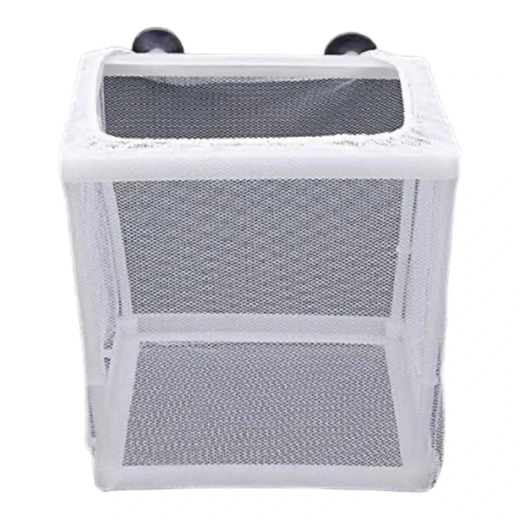breeding net for fish tank Buy Boyu Fish Net Breeder Box Small 16 x 14 x 15cm Nb-3201 – ABQUATICS