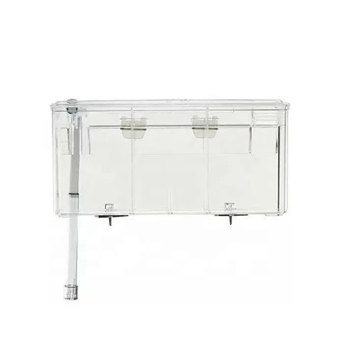 external fish breeder box Buy External Fish Breeder Box 25.5cm x 13cm x 13.5cm – ABQUATICS