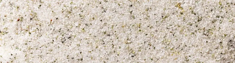 Iwagumi Aquascaping Substrate Sand 3.5kg Colorado L (L 17)