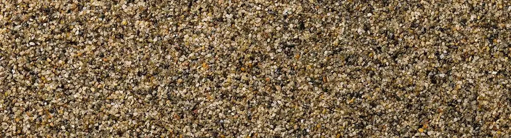 Iwagumi Aquascaping Substrate Sand 3.5kg - Amazonia L (L 17)