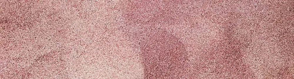 Iwagumi Aquascaping Substrate Gravel 3.5kg - GARNET