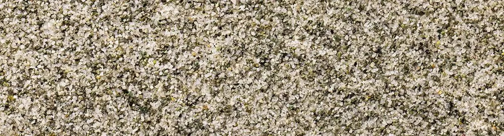 Iwagumi Aquascaping Substrate Sand 3.5kg Del Plato L (L 17)