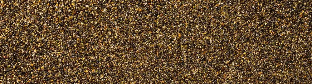 Iwagumi Aquascaping Substrate Sand 3.5kg - Rio L(L18)