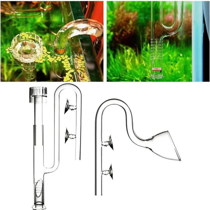 lily pipe water flow Buy Glass Lily Pipe Set on Sale