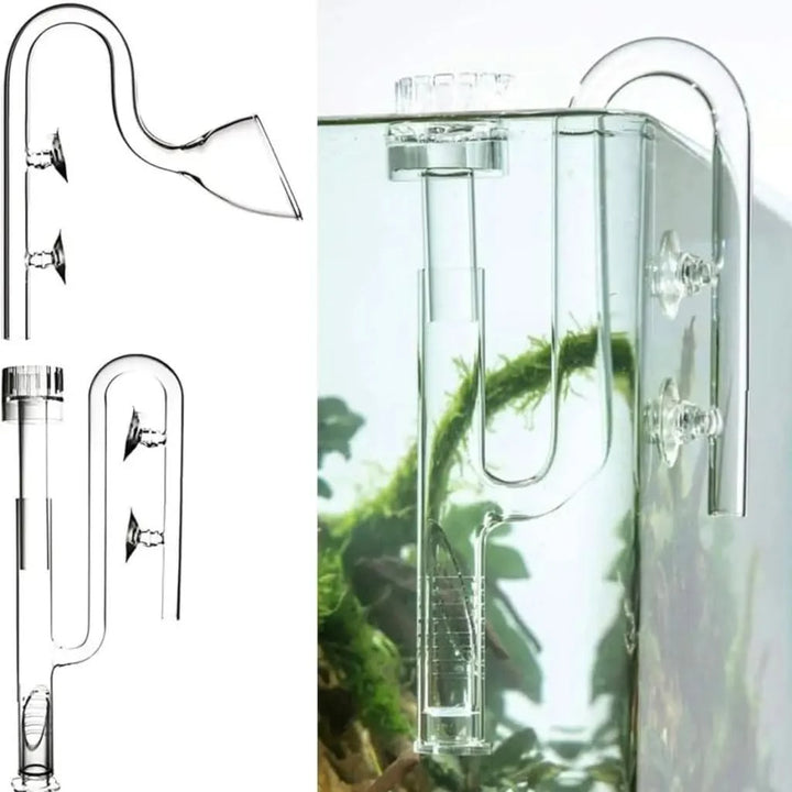 lily pipe water flow Buy Glass Lily Pipe Set on Sale