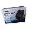 Buy Pet Worx 101 Single Air Pump On Sale At Abquatics ABQUATICS