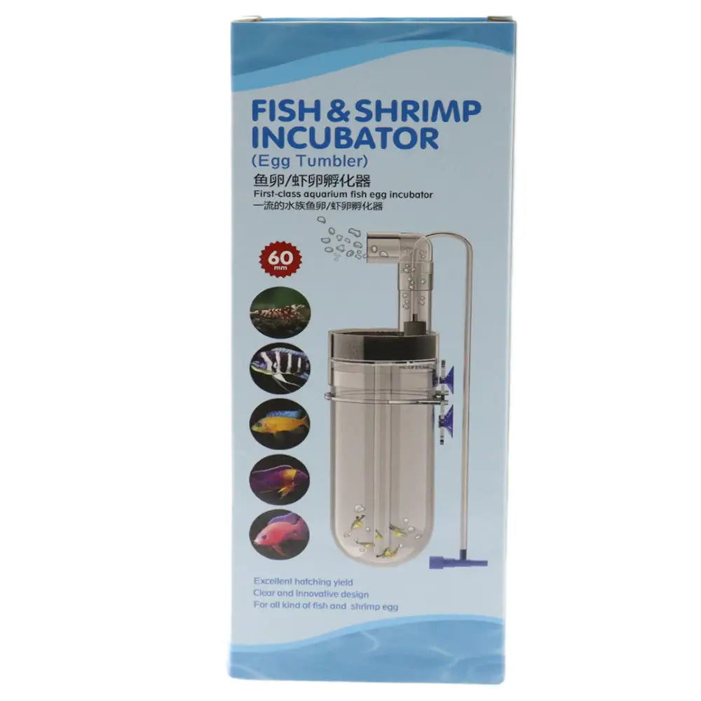 Buy Premium Egg Tumbler Incubator. L fl15 on Sale 15 ABQUATICS